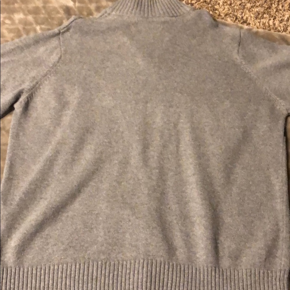 Sweater - Picture 3 of 3